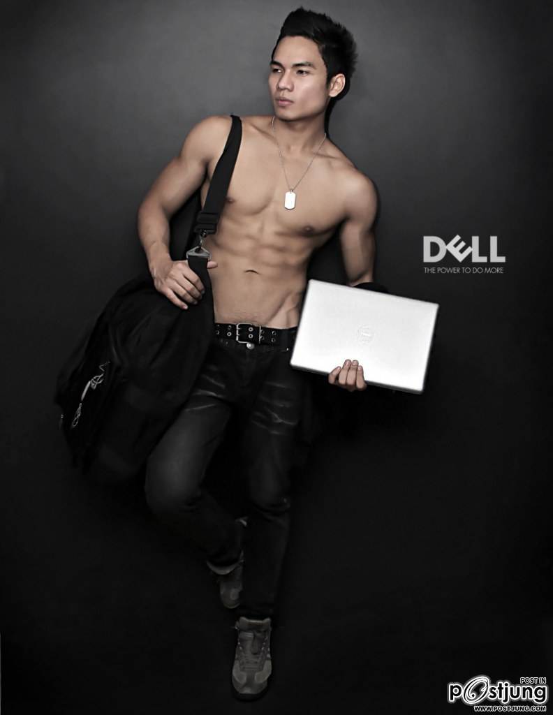 คนรักหนุ่มเซ็กซี่ 430