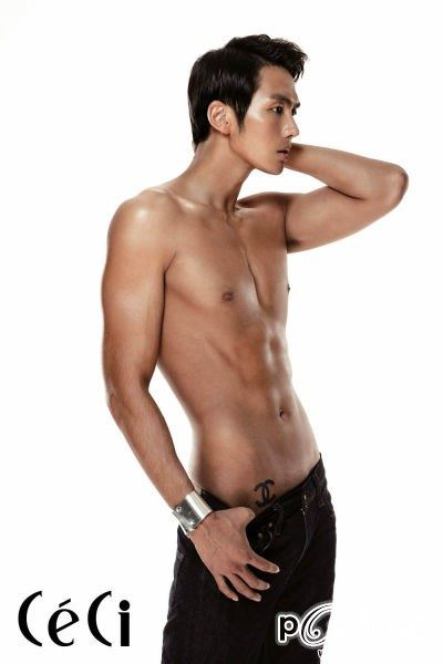 คนรักหนุ่มเซ็กซี่ 431
