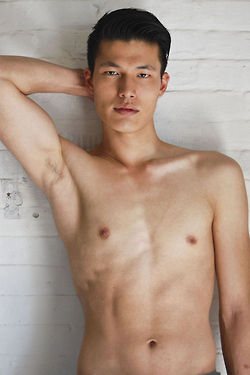 คนรักหนุ่มเซ็กซี่ 433