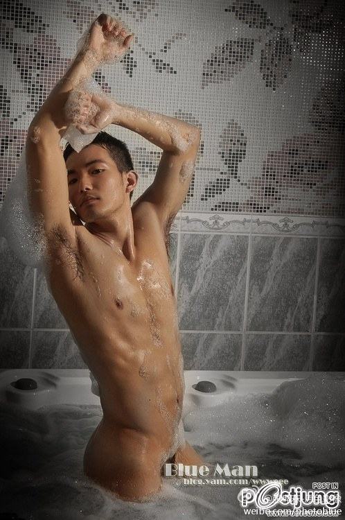 คนรักหนุ่มเซ็กซี่ 433