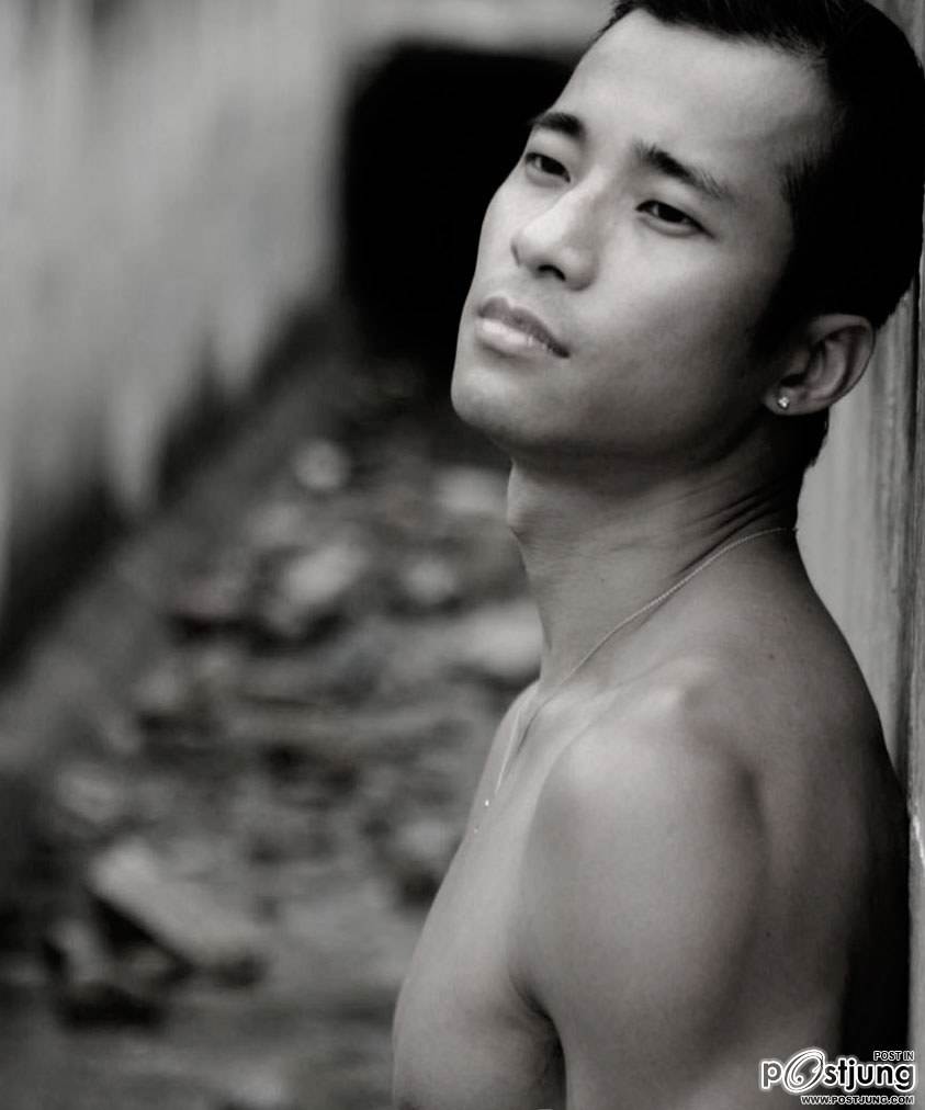 คนรักหนุ่มเซ็กซี่ 434