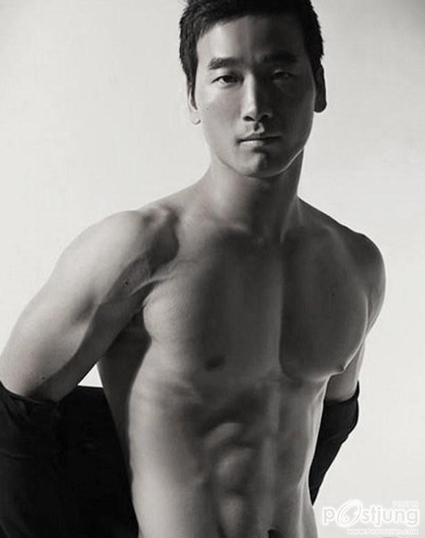 คนรักหนุ่มเซ็กซี่ 434