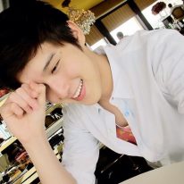 โบ๊ท ทันตะ
