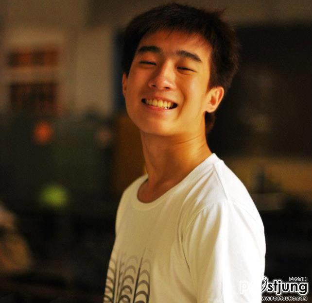 กวิน ถาปัด