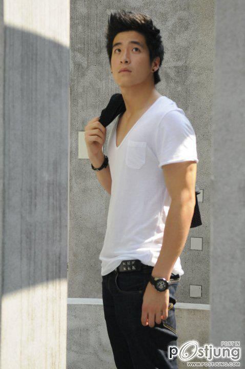 เล็ก วิดกีฬา
