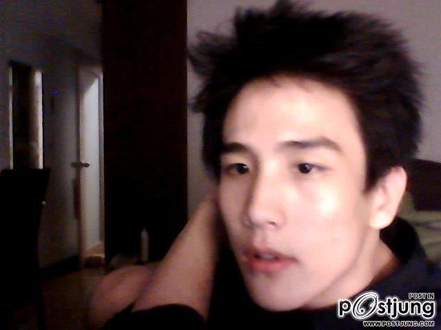 ปาร์ค วิศวะ