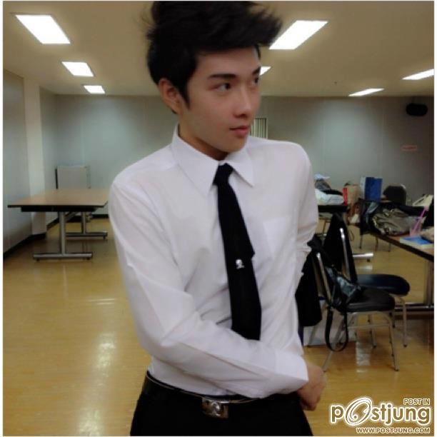 มาร์ค นิติ