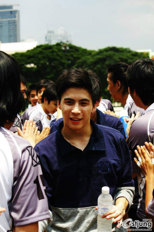 ทู ถาปัด
