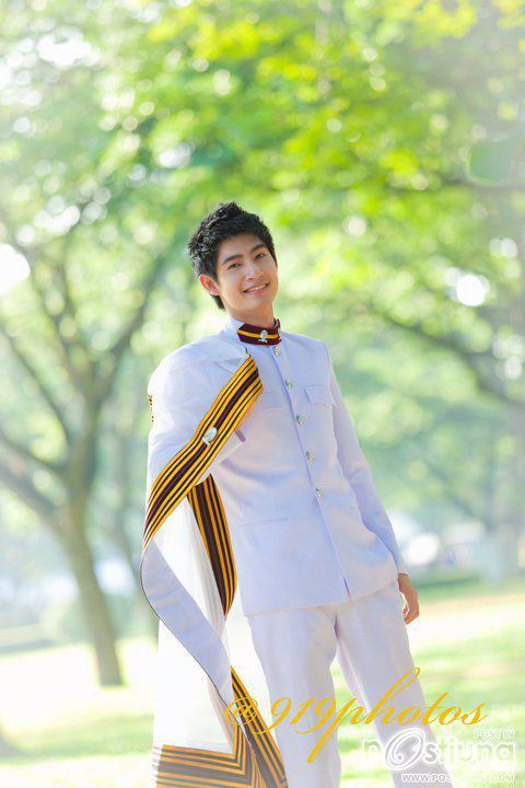 บิท วิศวะ