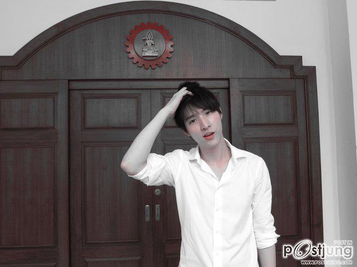 โจ้ วิดวะ