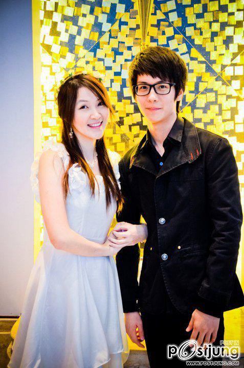 วัฒน์ ทันตะ