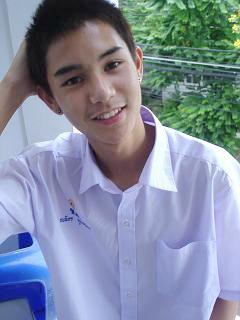 ใครคิดถึงผู้ชายคนนี้บ้าง