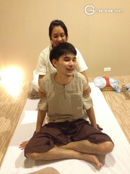 ใครคิดถึงผู้ชายคนนี้บ้าง