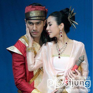 ละครล็อตหน้าของช่อง 7 น่าดูทั้งนั้น