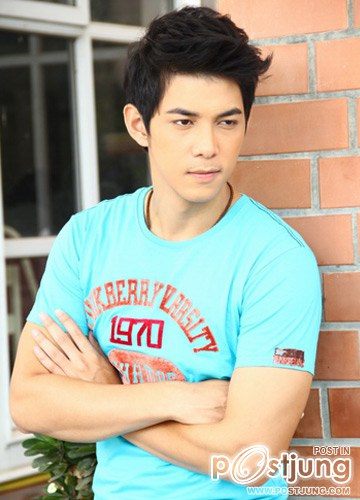 ละครล็อตหน้าของช่อง 7 น่าดูทั้งนั้น