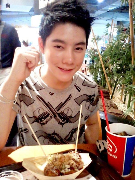 นิวเยียร์โรงเรียนเตรียมอุดมศึกษา