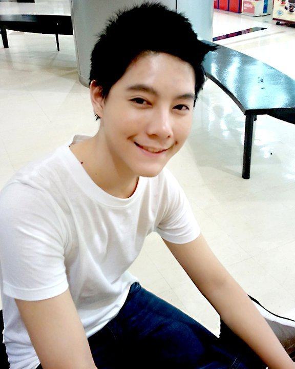 นิวเยียร์โรงเรียนเตรียมอุดมศึกษา