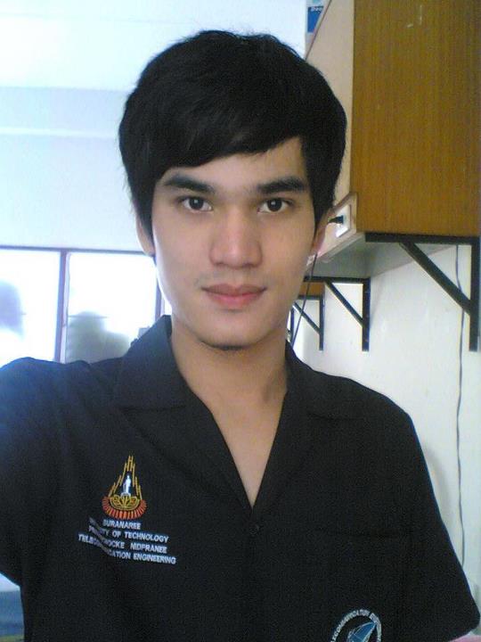 รวมพลเด็กโคราช