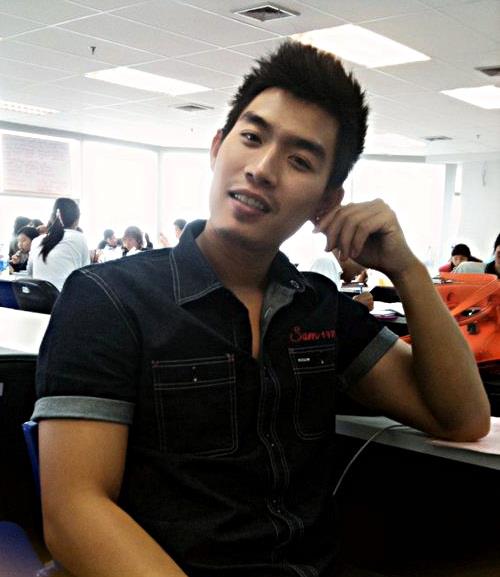 รวมพลเด็กโคราช