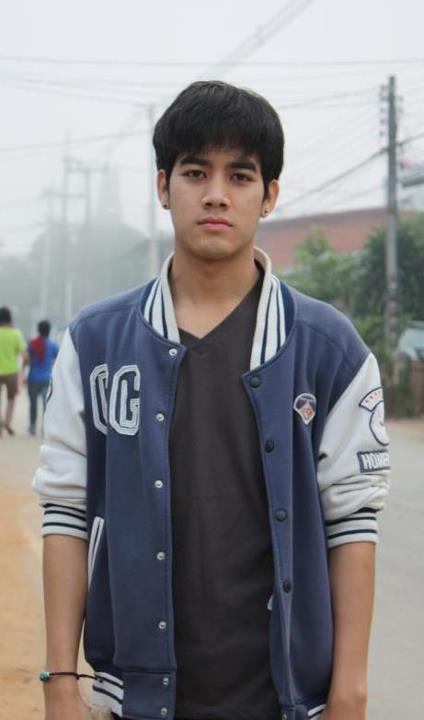 รวมพลเด็กโคราช