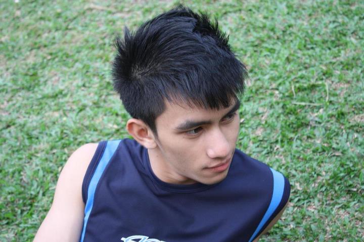 รวมพลเด็กโคราช