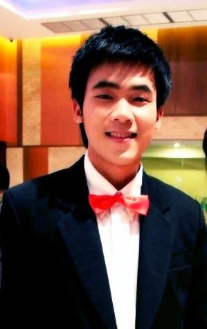 รวมพลเด็กโคราช