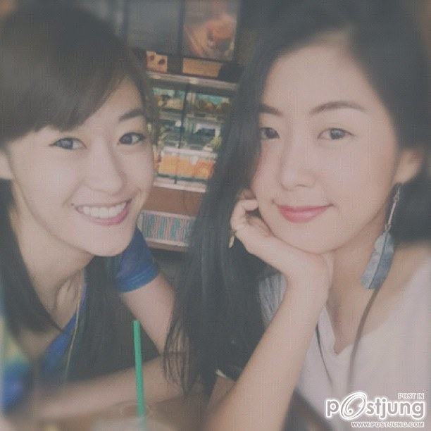 ยิปซี ยิปโซ พี่น้องคู่นี้มาพร้อมกับ ความสามารถหลากหลายไมว่าจะเล่นหนัง พิธีกร ร้องเพลง