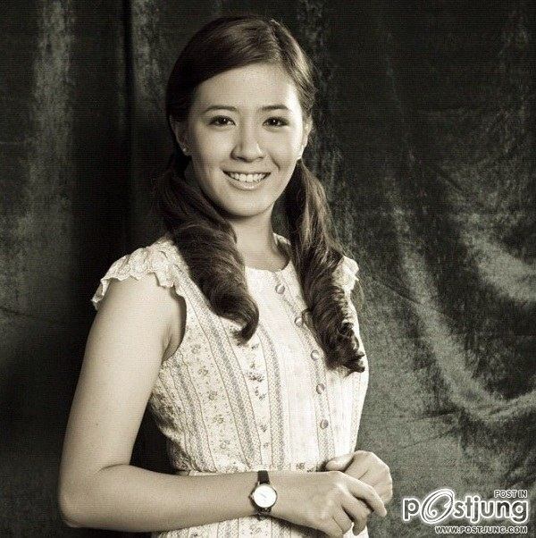 แต้ว ณฐพร - สมาร์ท กฤษฎา...นำทีมนักแสดงฟิตติ้งละครเรื่องใหม่ค่ายคุณอ๊อฟ พงษ์พัฒน์ "เวียงร้อยดาว"