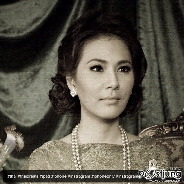 พี่น้ำผึ้ง ณัฐริกา