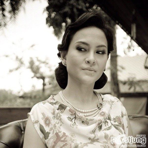 คุณเง็ก กัลยา