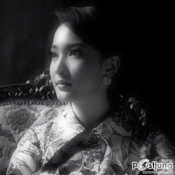 แต้ว ณฐพร - สมาร์ท กฤษฎา...นำทีมนักแสดงฟิตติ้งละครเรื่องใหม่ค่ายคุณอ๊อฟ พงษ์พัฒน์ "เวียงร้อยดาว"