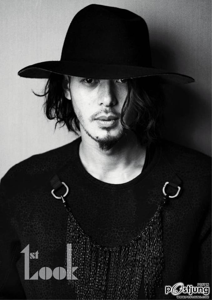 รวมดาราหนุ่มเซอร์แบบไทยStyle หล่อลืมทางกลับบ้านอะ