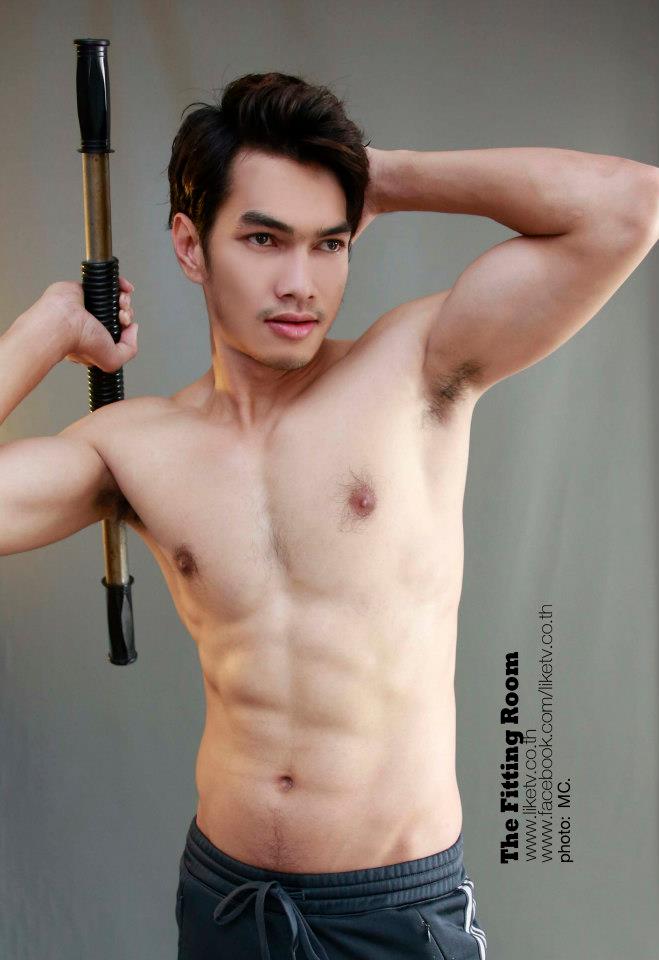 เปิดปมนักเลง กับเส้นทางชีวิตใหม่ บอล กิตติพันธ์