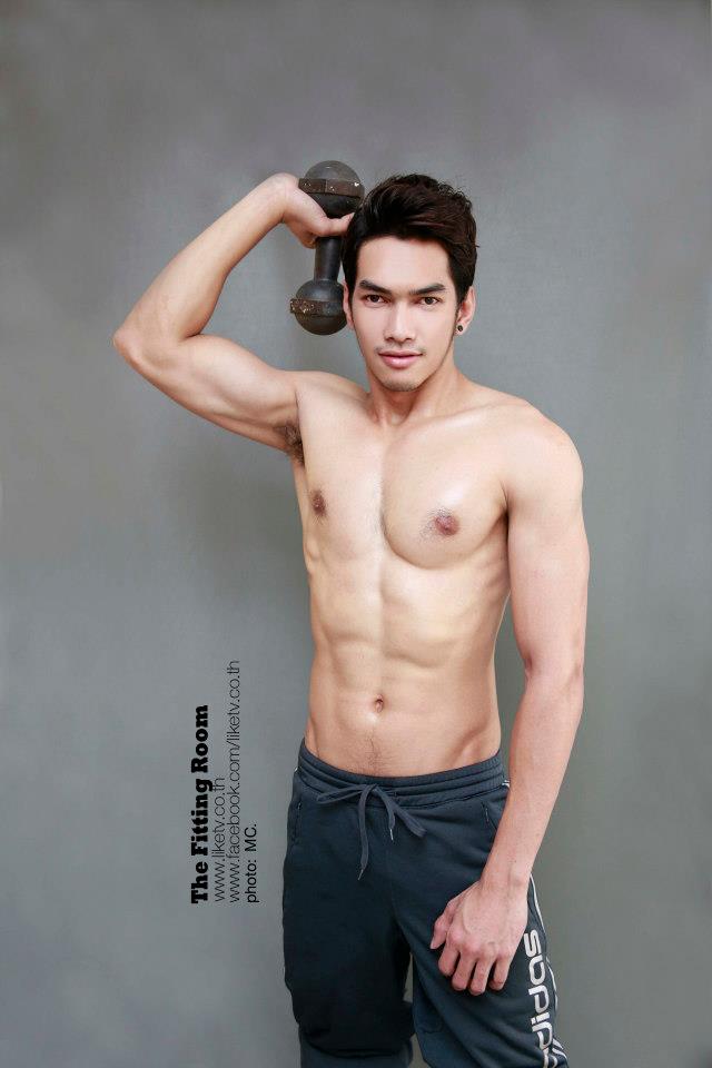 เปิดปมนักเลง กับเส้นทางชีวิตใหม่ บอล กิตติพันธ์