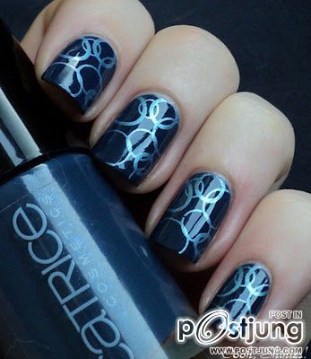 SUGAR Style : Nail