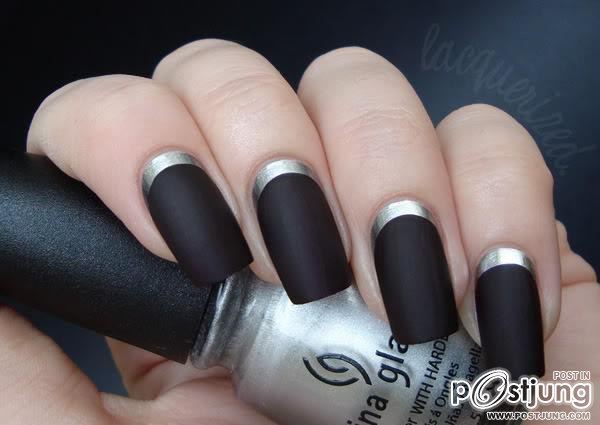 SUGAR Style : Nail