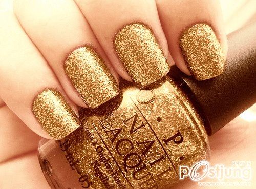 SUGAR Style : Nail