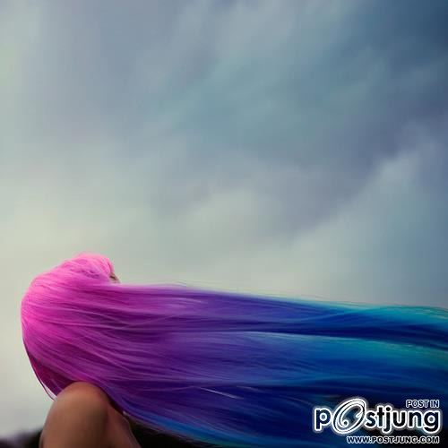 Hairspiration