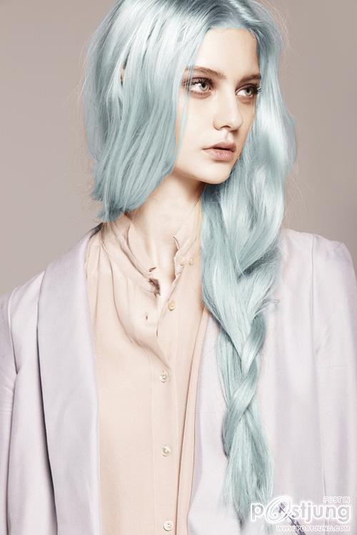 Hairspiration
