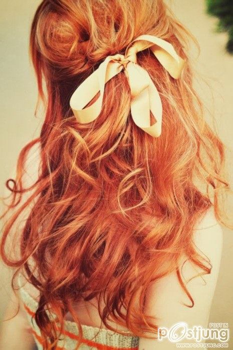 Hairspiration