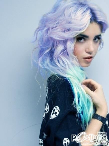 Hairspiration