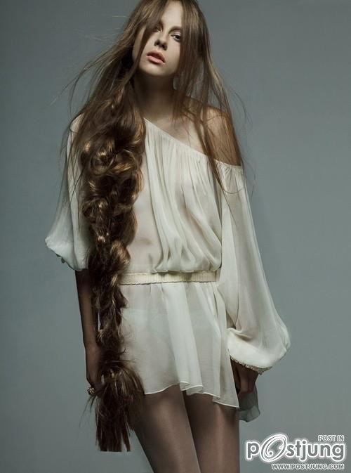 Hairspiration