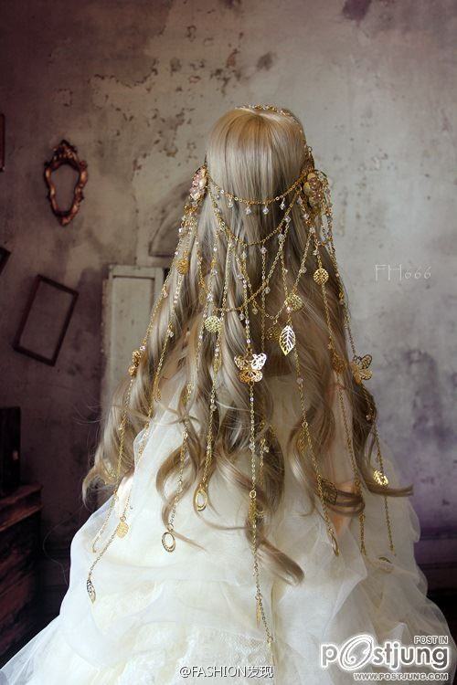 Hairspiration