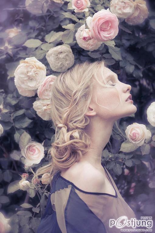 Hairspiration