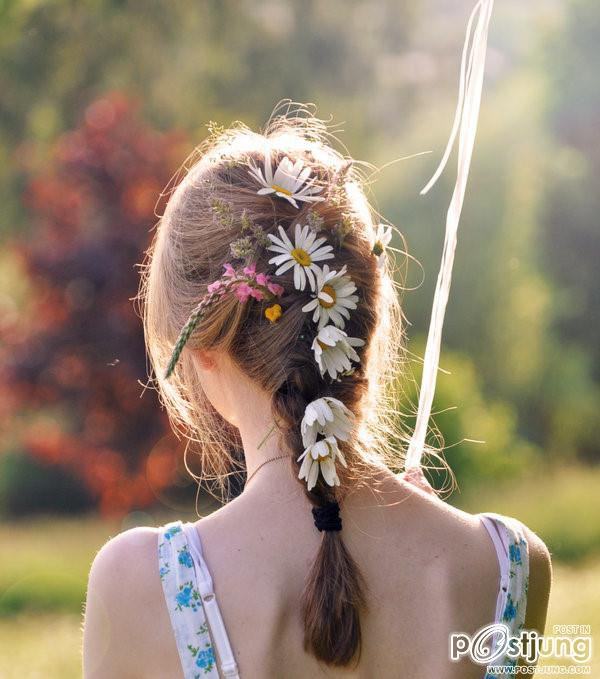 Hairspiration