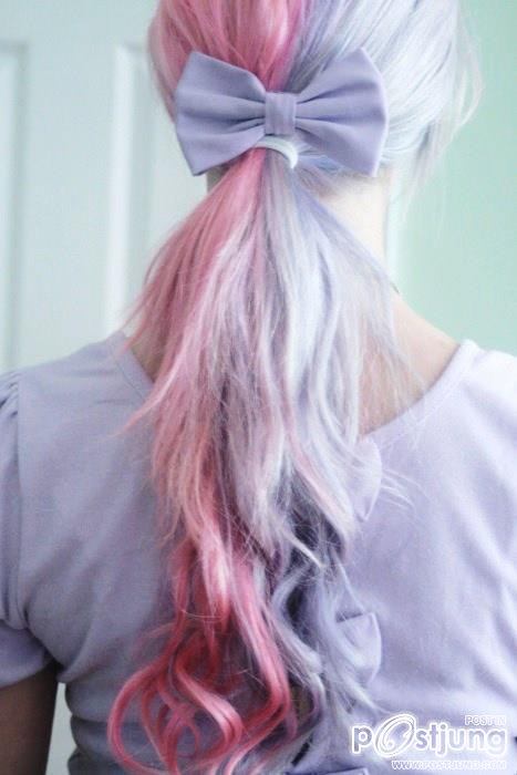 Hairspiration