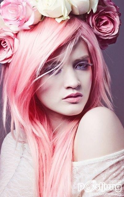 Hairspiration