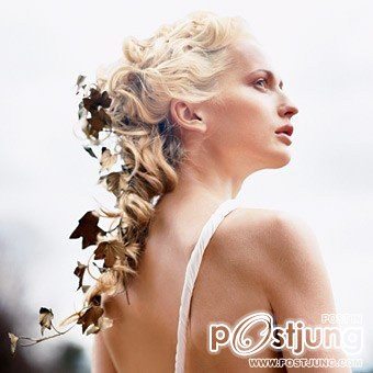 Hairspiration