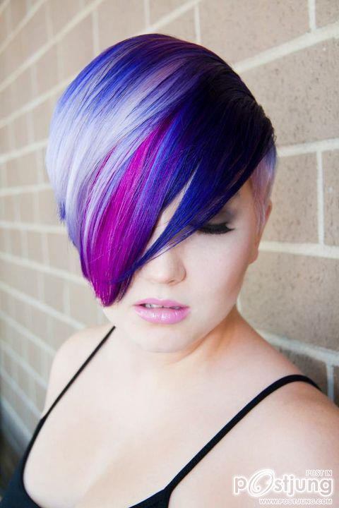 Hairspiration