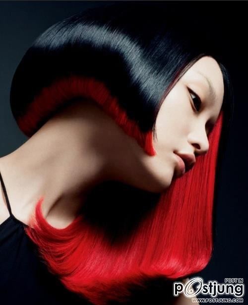 Hairspiration